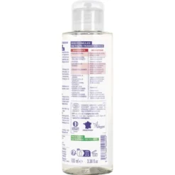 Acqua Micellare Anti-Età JONZAC 100ml