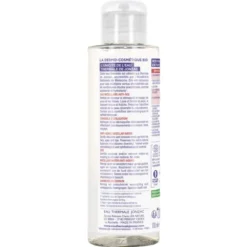 Acqua Micellare Anti-Età JONZAC 100ml