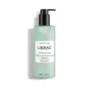Acqua Micellare Idratante Lierac 400ml