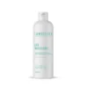 Acqua Micellare Lamuselab 250ml