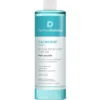 Acqua Micellare Lenitiva Dermovitamina 500ml