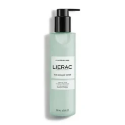 Acqua Micellare Lierac 200ml