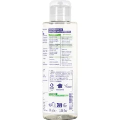 Acqua Micellare Purificante JONZAC 100ml
