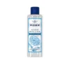 Acqua Micellare Rinfrescante Acqua alle Rose 200ml