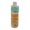 Acqua Micellare Vitamina C CLINIANS 400ml