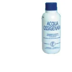 ACQUA OSSIGENATA 1L
