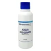 Acqua Ossigenata 10 Vol. 3% 250ml