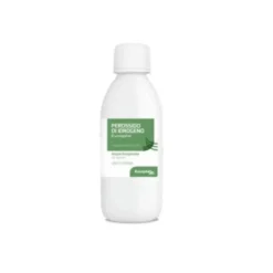 Acqua Ossigenata 10 Volumi Eurospital 250ml
