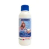 Acqua Ossigenata 12 volumi Farmaline 250ml