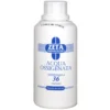 Acqua Ossigenata 36 Volumi Zeta Farmaceutici 100ml