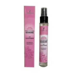 Acqua Profumata Giunone Thotale® 75ml