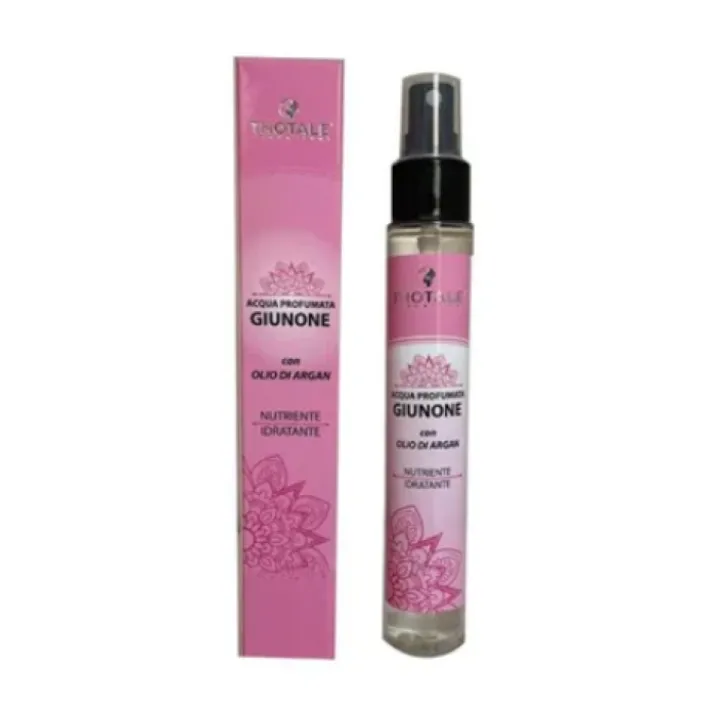 Acqua Profumata Giunone Thotale® 75ml