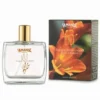 Acqua Profumata Lili L'Amande 100ml