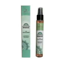 Acqua Profumata Minerva Thotale® 75ml