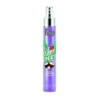Acqua Profumata Ribes & Cocco Nanì 75ml