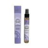 Acqua Profumata Venere Thotale® 75ml