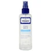 Acqua Spray Rinfrescante Acqua Alle Rose 200ml