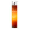 Acqua Squisita Profumata Ai Fiori D’Arancio E Miele Rêve De Miel® Nuxe 100ml