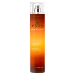 Acqua Squisita Profumata Ai Fiori D’Arancio E Miele Rêve De Miel® Nuxe 100ml