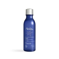 Acqua Straordinaria di Argan Bio Melvita 100ml