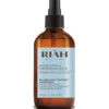 Acqua Termale Balsamo Spray Antiforfora Riah 200ml