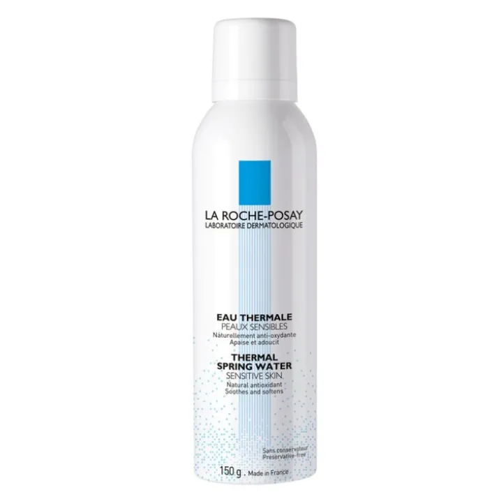 Acqua Termale La Roche Posay 150ml