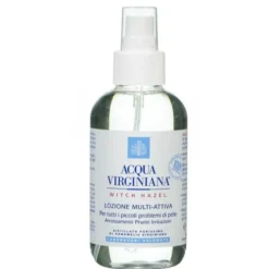 Acqua Virginiana Lozione Multiattiva