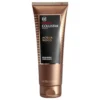 ACQUA WOOD U DOCCIASH 250ML