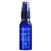 Acque Floreali Rosa Melvita 50ml