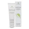 Acque Unicellulari Gel Detergente Purificante Nature's 150ml