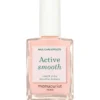 Acrive Smooth 00 Smalto Curativo Manucirist 15ml