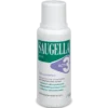 Acti3 Detergente Intimo Saugella 250ml