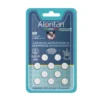 Actilarv Alontan Pietrasanta Pharma 10 Compresse Da 0,5g