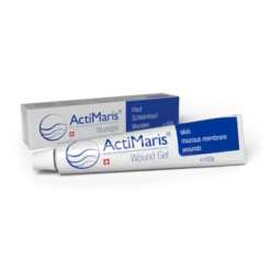 ACTIMARIS® WOUND GEL 50G