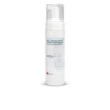 Actimousse Laborest 200ml