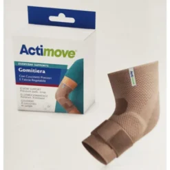 Actimove Everyday Support Gomitiera Taglia M