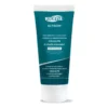Actisom® Crema Iodase 200ml