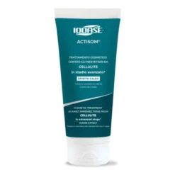 Actisom® Crema Iodase 200ml