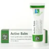 Active Balm Allga San 50ml
