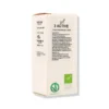 3 Active Crema Piedi OTI 50ml