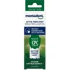 ACTIVE FRESH MINT Mentadent 15ml
