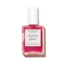 Active Glow™ Colore Blueberry Manucurist 15ml
