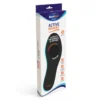 Active Memory Soletta 41 1 Paio