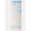 Activ'M Cerotti In Silicone 4x30cm 5 Pezzi