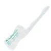 Actreen Hi Lite CatetereAutolubrificante Ch12 41cm