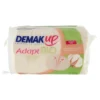 Adapt Bio Demak Up 50 Dischetti