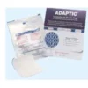 Adaptic Med Ster 7,6x20,3cm 10