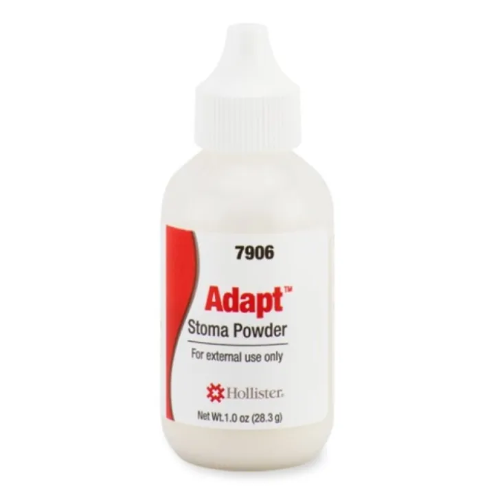 Adapt™ Stoma Powder Hollister 28,3g