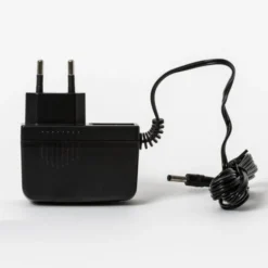 Adattatore Air Stylo PIC