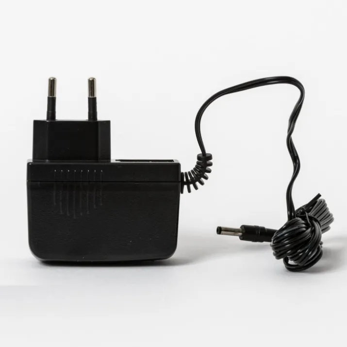 Adattatore Air Stylo PIC